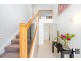 41 Leary Avenue, Stony Rise TAS 7310