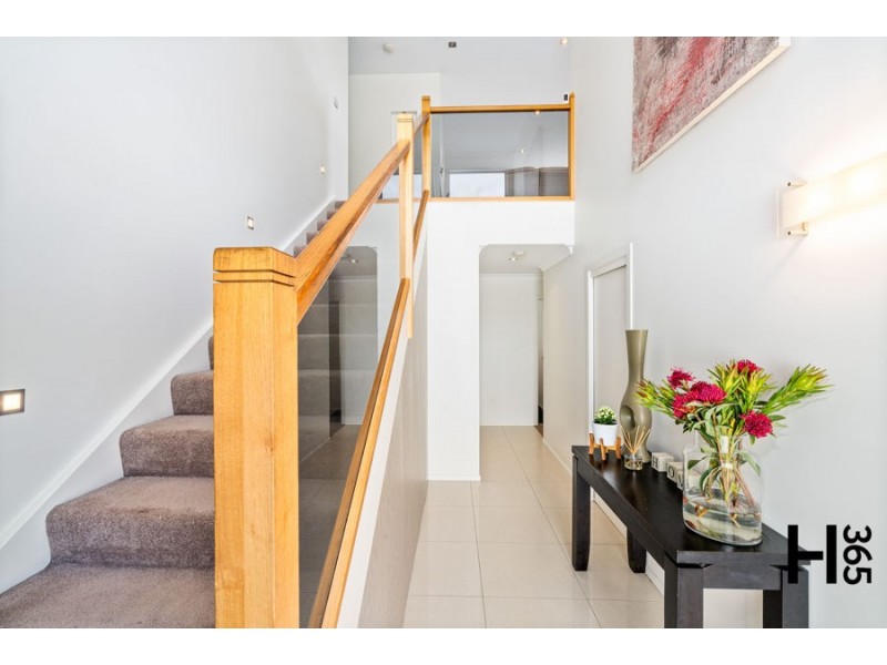 41 Leary Avenue, Stony Rise TAS 7310