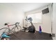 41 Leary Avenue, Stony Rise TAS 7310