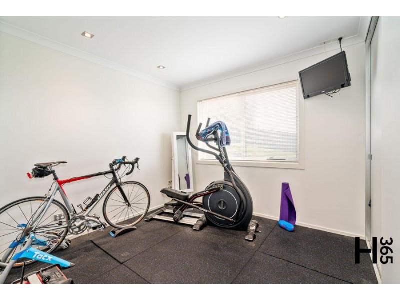 41 Leary Avenue, Stony Rise TAS 7310