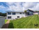 41 Leary Avenue, Stony Rise TAS 7310