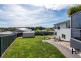 41 Leary Avenue, Stony Rise TAS 7310