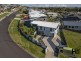 41 Leary Avenue, Stony Rise TAS 7310