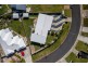 41 Leary Avenue, Stony Rise TAS 7310
