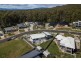 41 Leary Avenue, Stony Rise TAS 7310