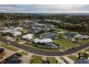41 Leary Avenue, Stony Rise TAS 7310