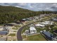 41 Leary Avenue, Stony Rise TAS 7310