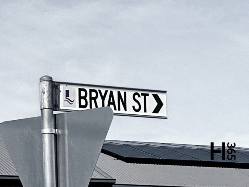 17 Bryan Street, Shearwater TAS 7307