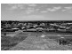 Lot 34 Explorer Drive, Turners Beach TAS 7315