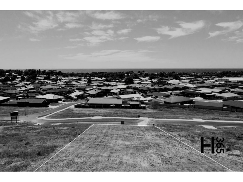 Lot 34 Explorer Drive, Turners Beach TAS 7315