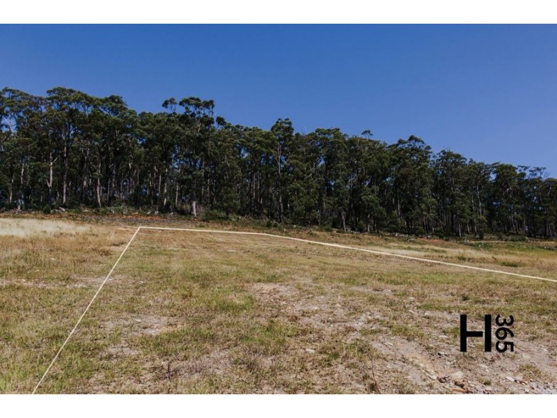 Lot 34 Explorer Drive, Turners Beach TAS 7315