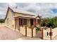 43 Turton Street, Devonport TAS 7310