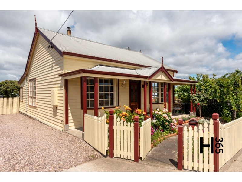 43 Turton Street, Devonport TAS 7310