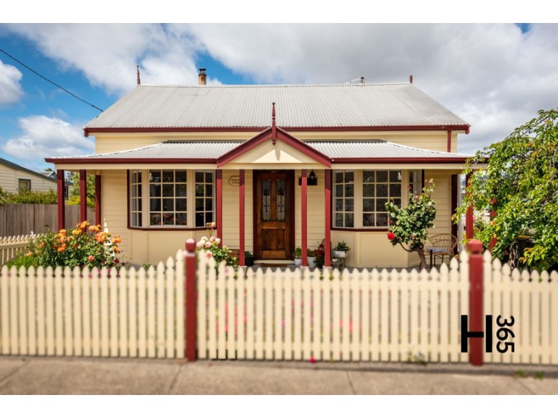 43 Turton Street, Devonport TAS 7310