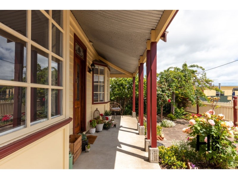 43 Turton Street, Devonport TAS 7310
