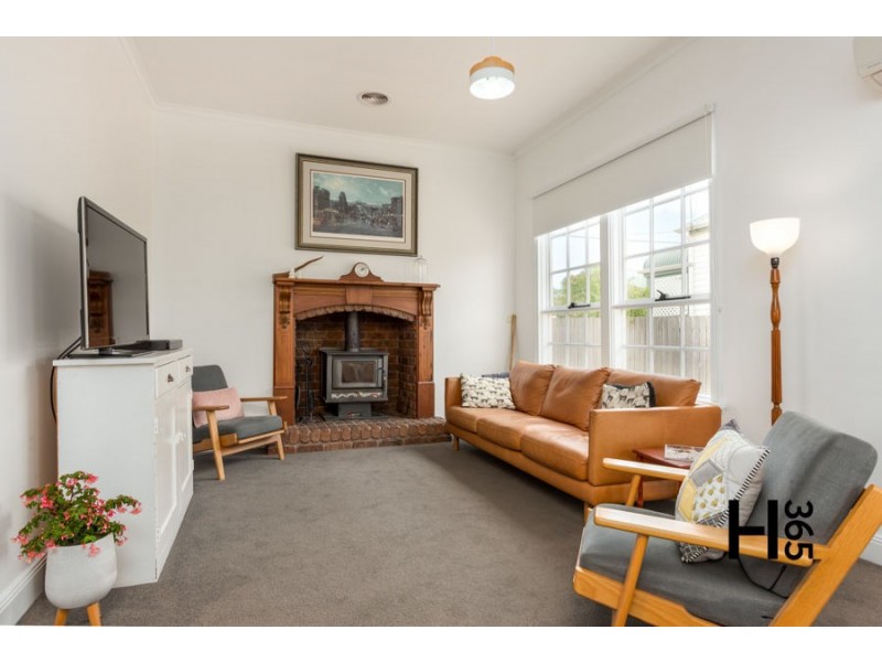 43 Turton Street, Devonport TAS 7310