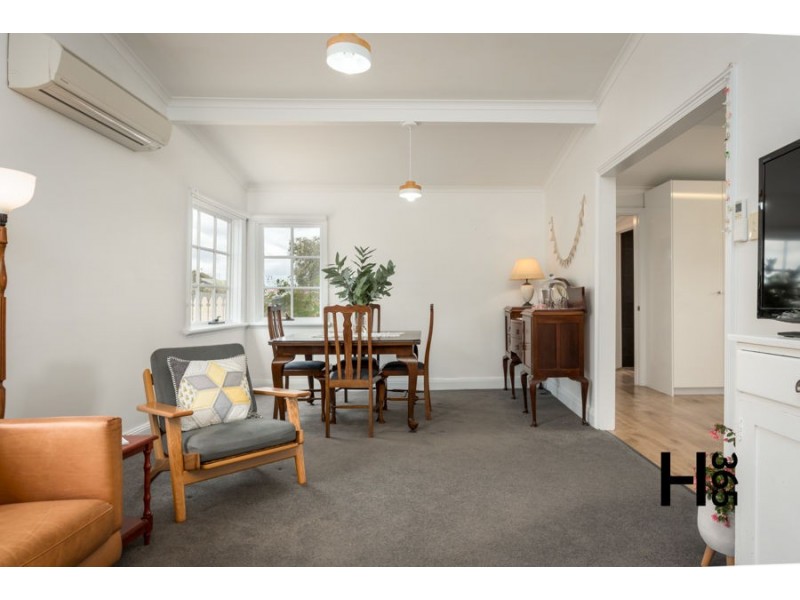 43 Turton Street, Devonport TAS 7310