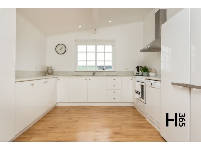 43 Turton Street, Devonport TAS 7310