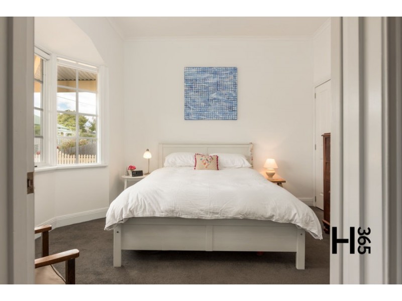 43 Turton Street, Devonport TAS 7310