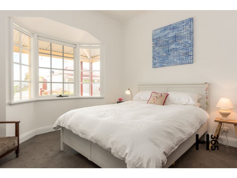 43 Turton Street, Devonport TAS 7310