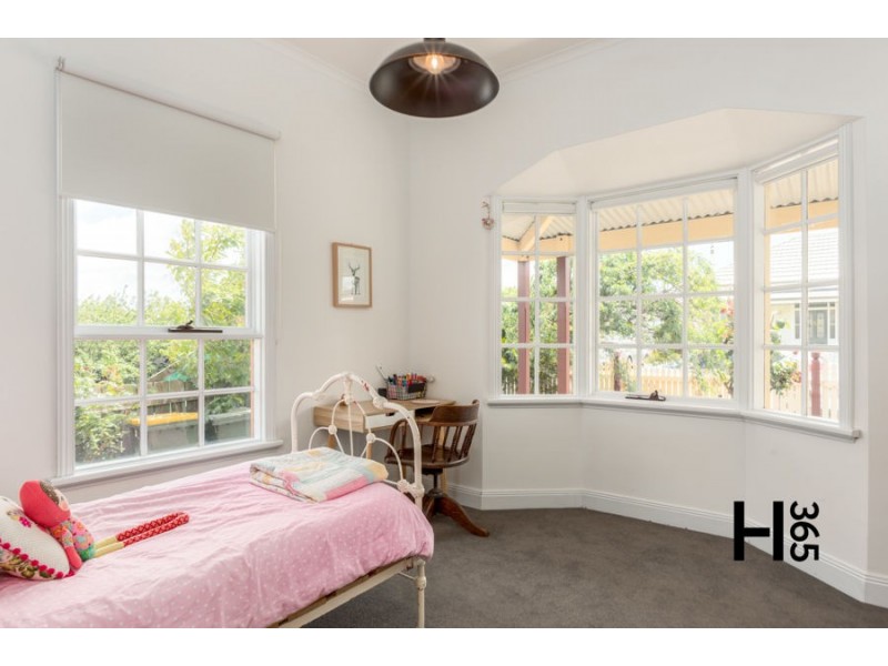 43 Turton Street, Devonport TAS 7310