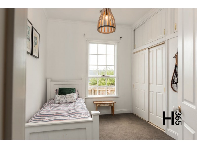 43 Turton Street, Devonport TAS 7310