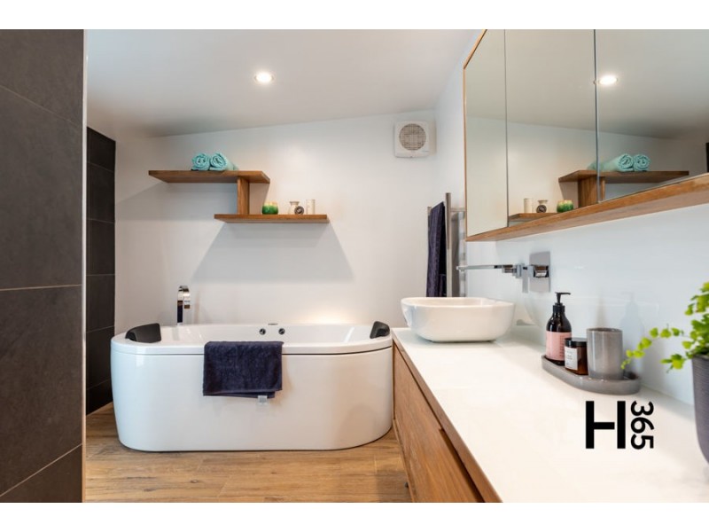 43 Turton Street, Devonport TAS 7310