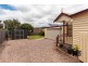 43 Turton Street, Devonport TAS 7310