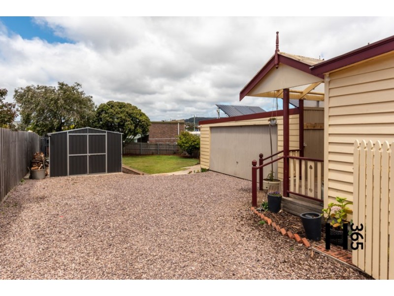 43 Turton Street, Devonport TAS 7310
