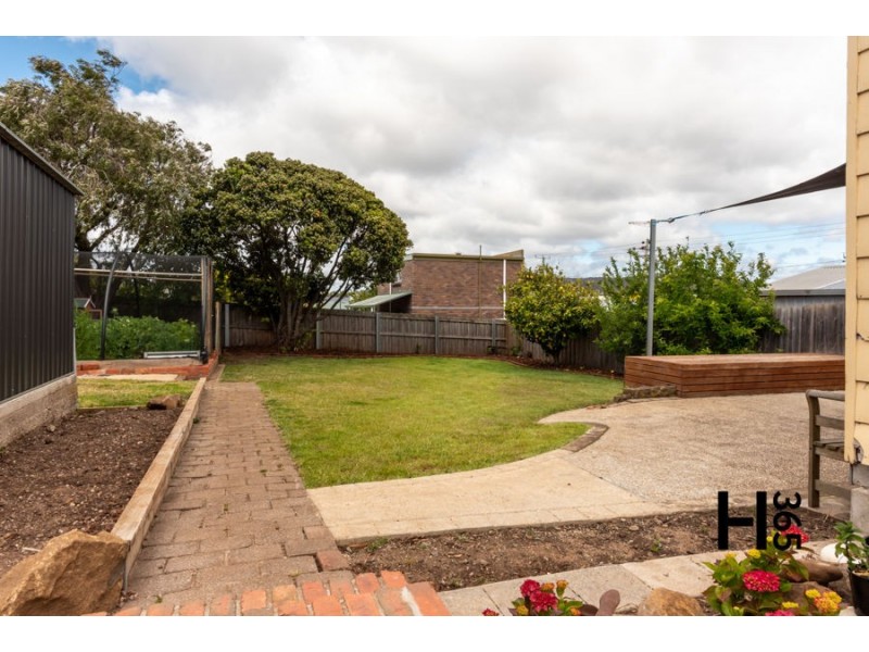 43 Turton Street, Devonport TAS 7310