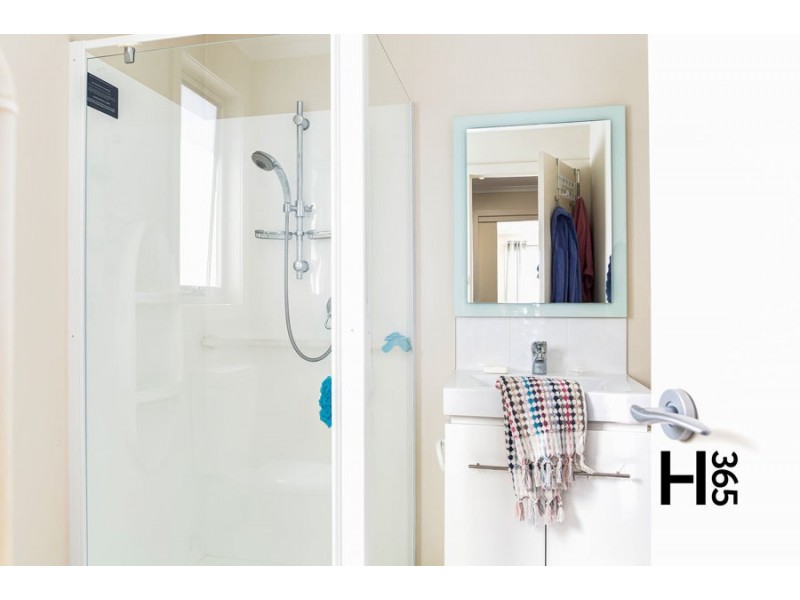 23 McCall Terrace, Stony Rise TAS 7310