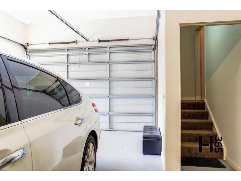 23 McCall Terrace, Stony Rise TAS 7310