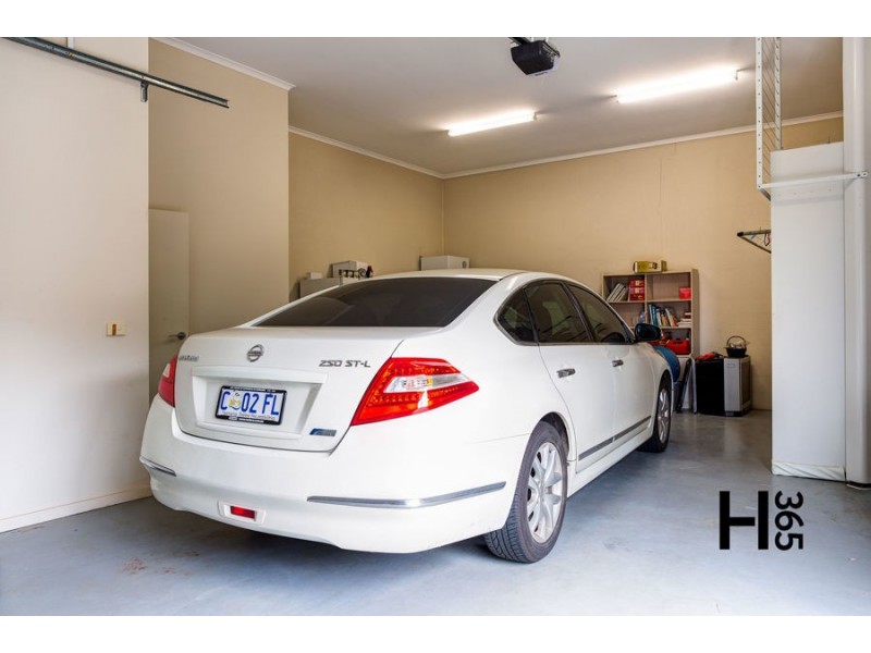 23 McCall Terrace, Stony Rise TAS 7310