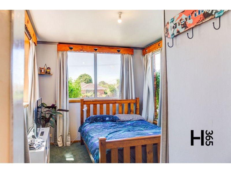 1 Niela Crescent, Miandetta TAS 7310