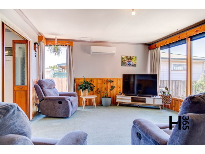 1 Niela Crescent, Miandetta TAS 7310