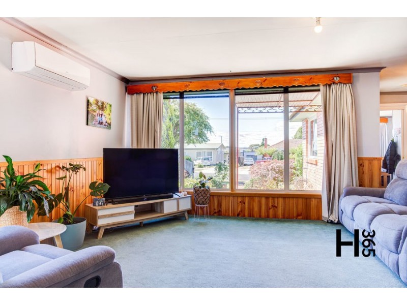 1 Niela Crescent, Miandetta TAS 7310