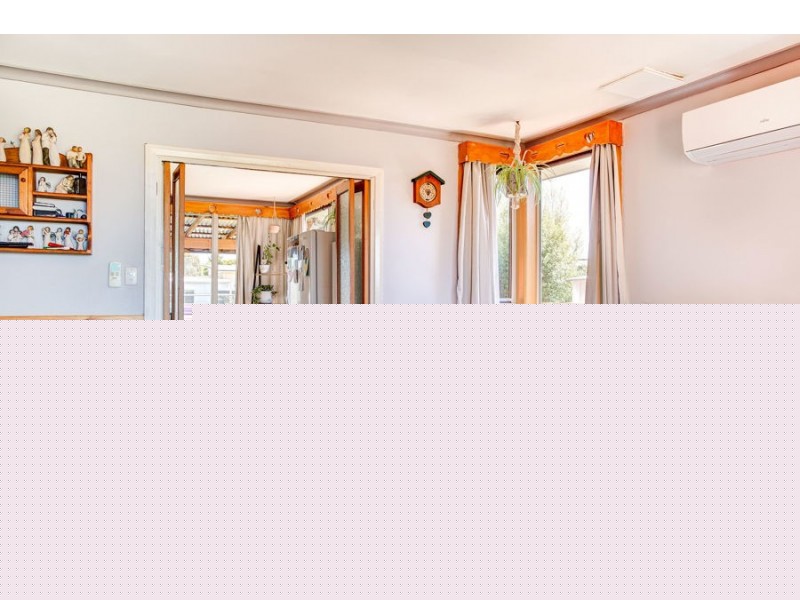 1 Niela Crescent, Miandetta TAS 7310