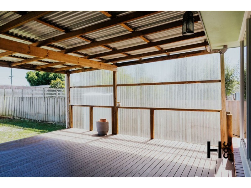 1 Niela Crescent, Miandetta TAS 7310