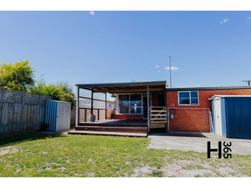 1 Niela Crescent, Miandetta TAS 7310