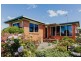 1 Niela Crescent, Miandetta TAS 7310