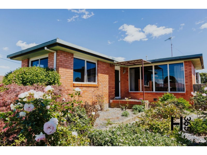 1 Niela Crescent, Miandetta TAS 7310