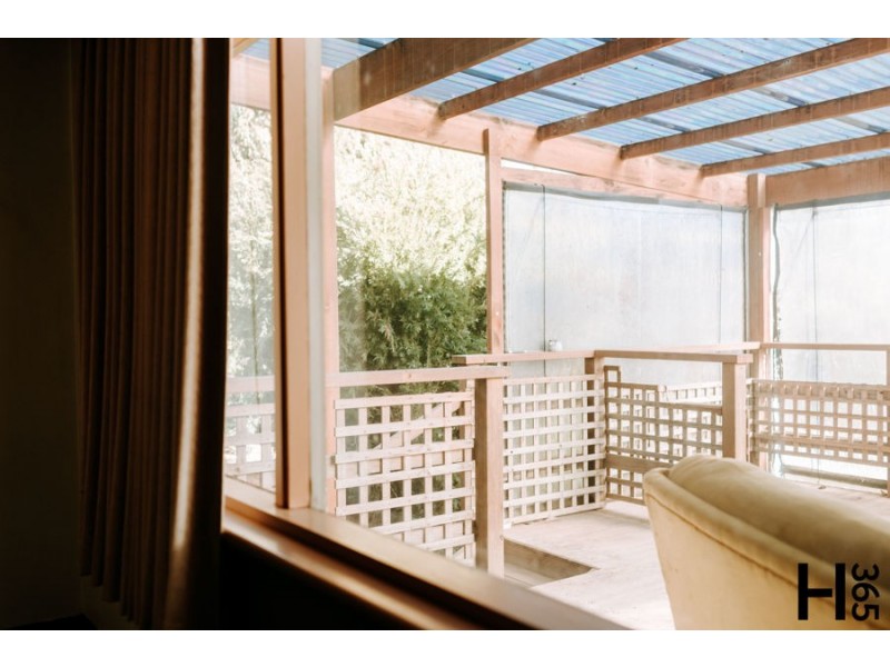 12 Hillcrest Road, Devonport TAS 7310