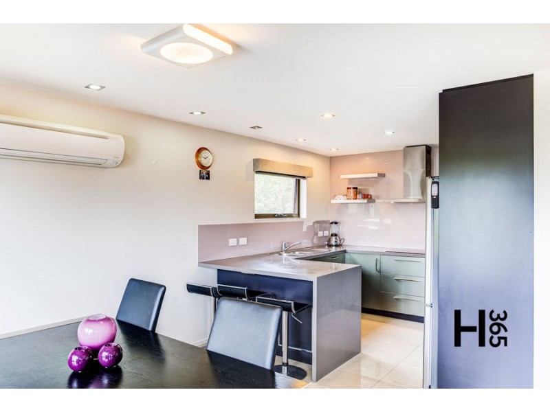 14/17 Victoria Parade, Devonport TAS 7310