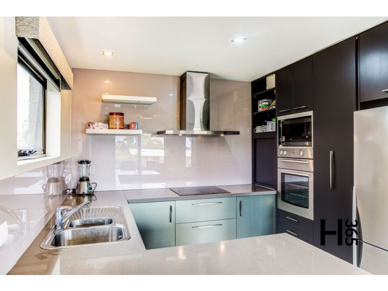 14/17 Victoria Parade, Devonport TAS 7310