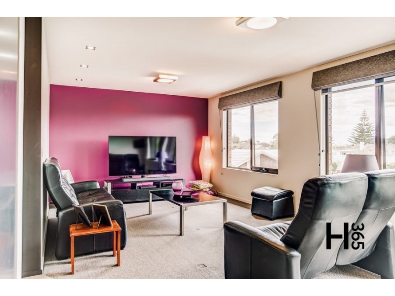 14/17 Victoria Parade, Devonport TAS 7310