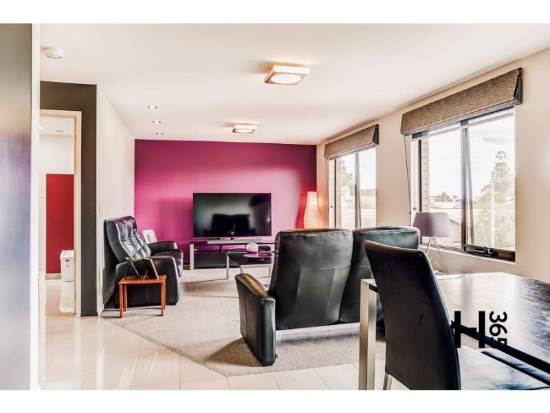 14/17 Victoria Parade, Devonport TAS 7310