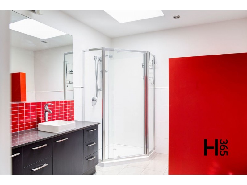 14/17 Victoria Parade, Devonport TAS 7310