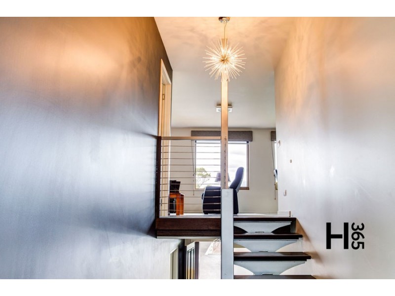 14/17 Victoria Parade, Devonport TAS 7310