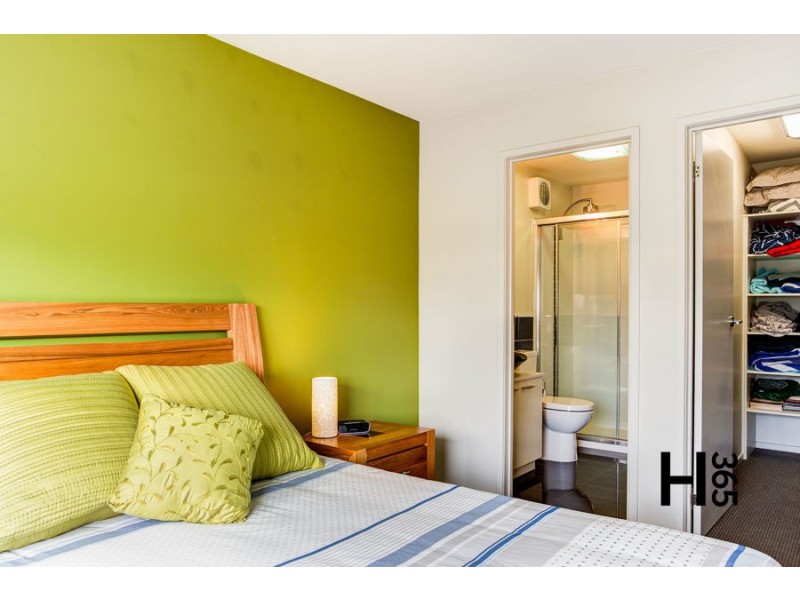 14/17 Victoria Parade, Devonport TAS 7310