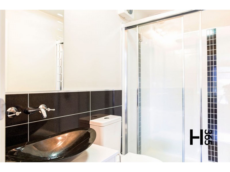 14/17 Victoria Parade, Devonport TAS 7310